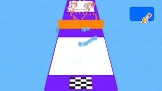 Draw and Go! screenshot 2
