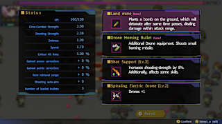 Maid of the Dead screenshot 3