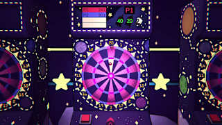 Arcade Game Zone screenshot 2