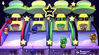 Arcade Game Zone screenshot 1