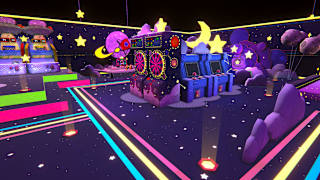 Arcade Game Zone screenshot 4