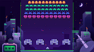 Arcade Game Zone screenshot 5