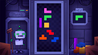 Arcade Game Zone screenshot 6