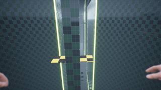 Inertia 2 screenshot 3