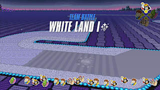 F-ZERO™ 99 screenshot 2