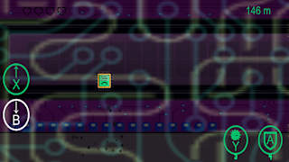 Bugby screenshot 4