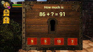 2weistein – The Curse of the Red Dragon 3 - Ronger Pirates - V2 screenshot 5