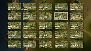 River Pirates screenshot 4