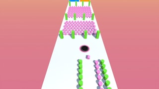 Hole Switch screenshot 1