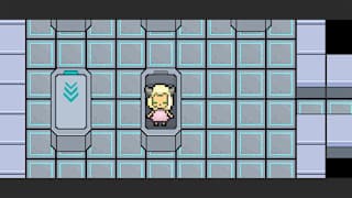 SPACE STORESHIP screenshot 1