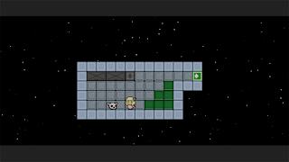 SPACE STORESHIP screenshot 5