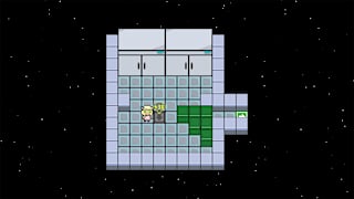 SPACE STORESHIP screenshot 3