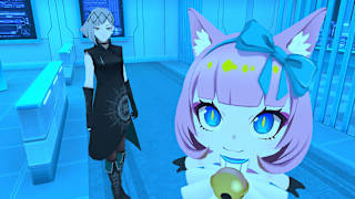 DYSCHRONIA: Chronos Alternate - Definitive Edition screenshot 2