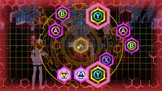 DYSCHRONIA: Chronos Alternate - Definitive Edition screenshot 5