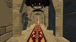 Elder Story screenshot 2