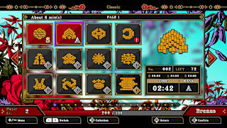 SUNSOFT Mahjong Solitaire -Shanghai LEGEND- screenshot 5