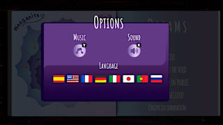 The Meaning of Dreams screenshot 3