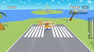 Wings screenshot 1