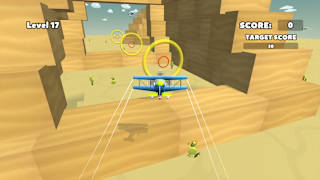 Wings screenshot 3