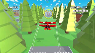 Wings screenshot 4