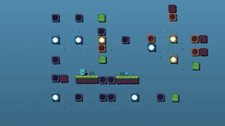 Vigour screenshot 6