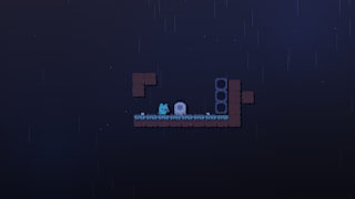 Vigour screenshot 1