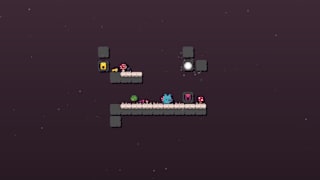 Vigour screenshot 3