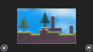 OLLLO screenshot 2