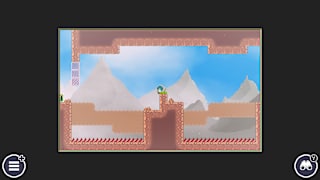 OLLLO screenshot 4