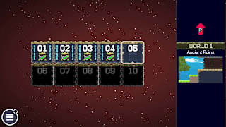 OLLLO screenshot 6