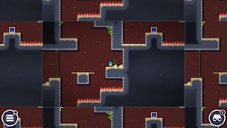 OLLLO screenshot 5