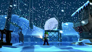 Luigi's Mansion™ 2 HD screenshot 3