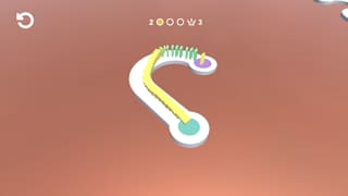 Domino Draw screenshot 2