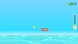 Flap Legends screenshot 1