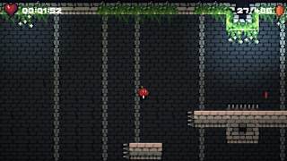 Cherry Tower screenshot 5