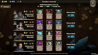 Across the Obelisk screenshot 2