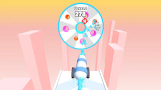 Long Run screenshot 4