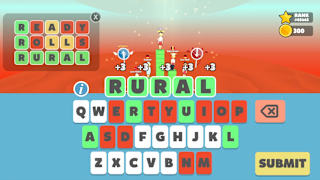 Letters To Heaven screenshot 4