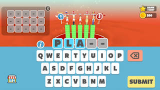 Letters To Heaven screenshot 1
