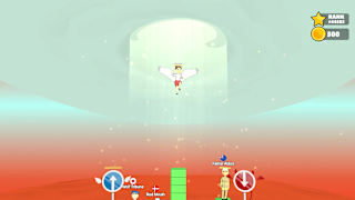 Letters To Heaven screenshot 5