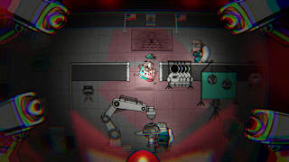 They Know screenshot 3