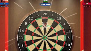 Darts Club screenshot 3