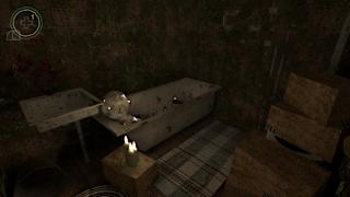 Soviet Project screenshot 6