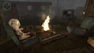 Soviet Project screenshot 3