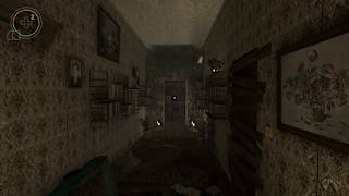Soviet Project screenshot 2