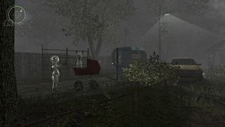 Soviet Project screenshot 5