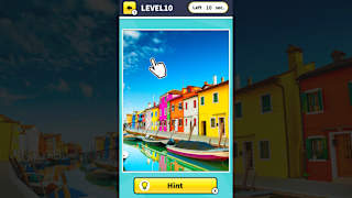 Aha! Let’s Photo Hunt! screenshot 2