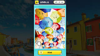 Aha! Let’s Photo Hunt! screenshot 3