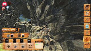 Escape From The Island screenshot 5