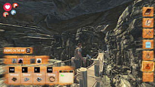 Escape From The Island screenshot 3